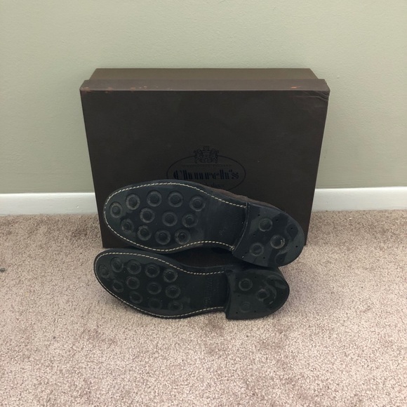 Church’s redenham Chelsea boots main image 6